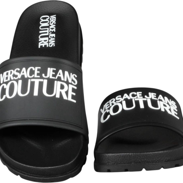 SLIDER VERSACE -  74YA3SQ2