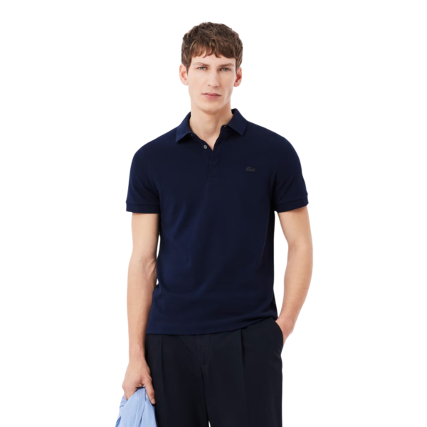 Polo Lacoste - DH1604