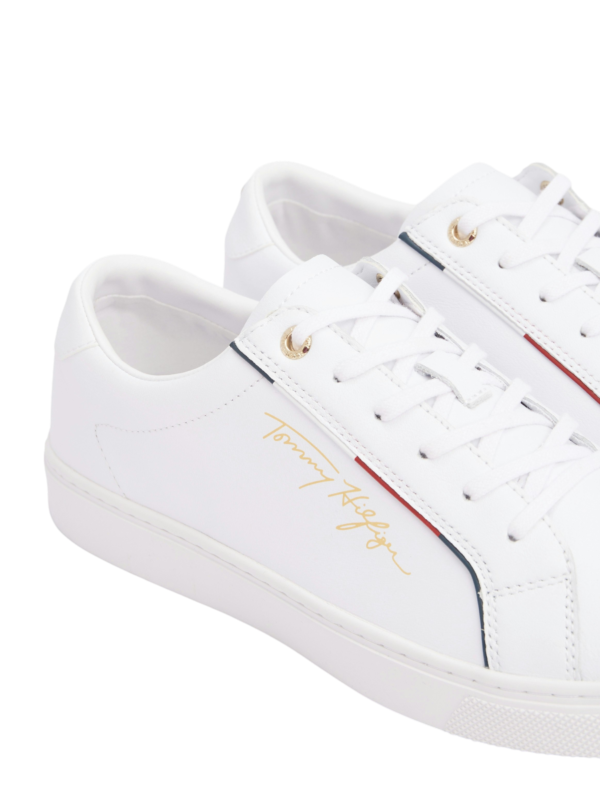 TÊNIS TOMMY FEMININO – TH01671