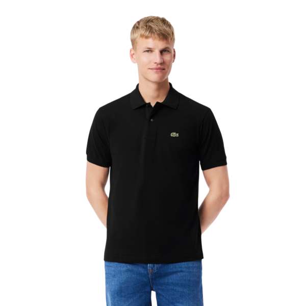 Polo Lacoste - PH9851