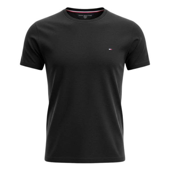 Camiseta Tommy - 78JA560