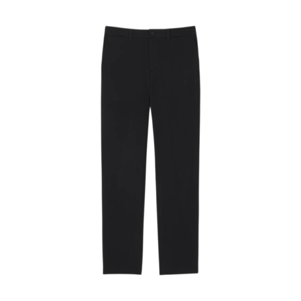 Calça Lacoste Denim - HH191623