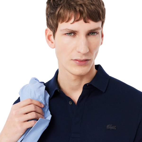 Polo Lacoste - DH1604
