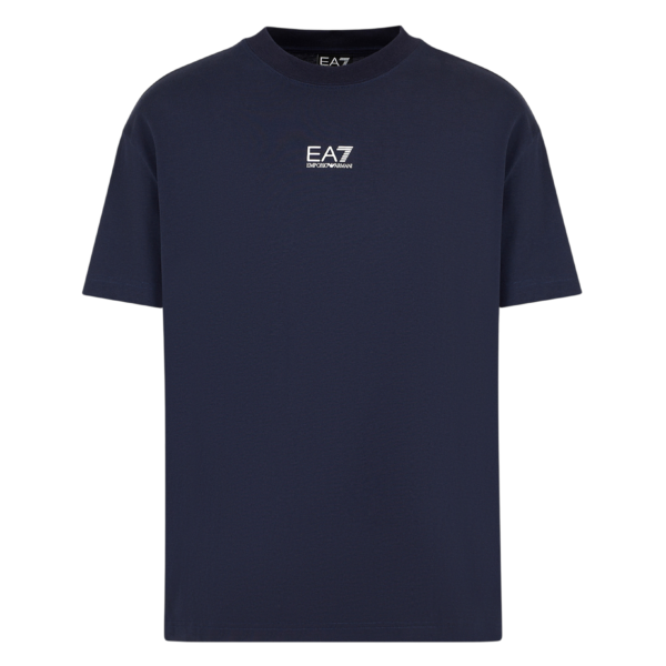 Camiseta ea7 emporio ARMANI  - 7M000009AF11970