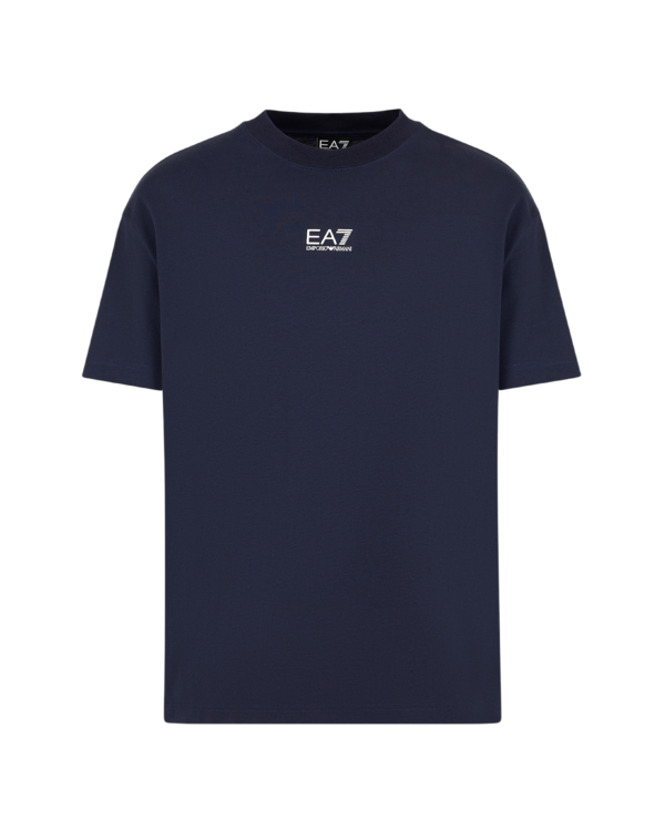 Camiseta ea7 emporio ARMANI  – 7M000009AF11970