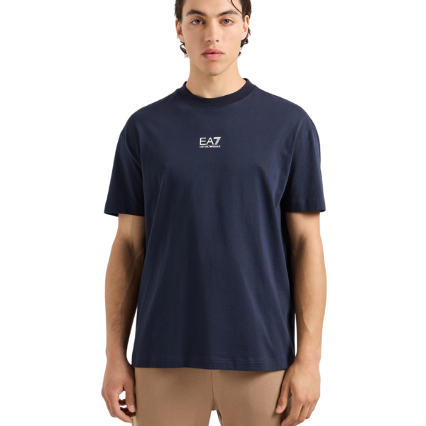 Camiseta ea7 emporio ARMANI  - 7M000009AF11970