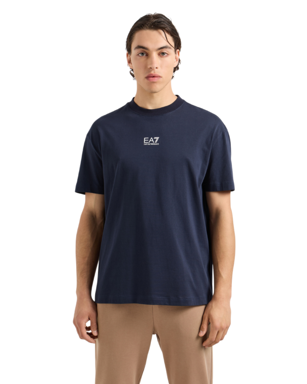 Camiseta ea7 emporio ARMANI  – 7M000009AF11970