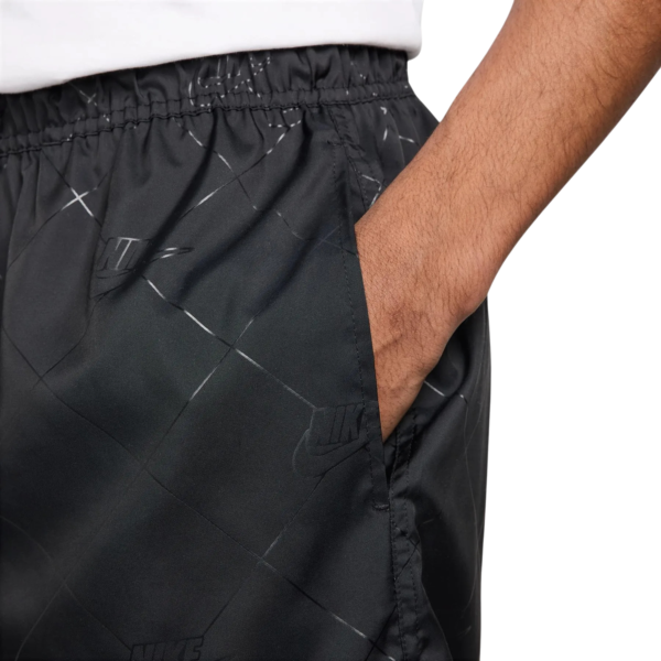 SHORT NIKE - HV0827-010