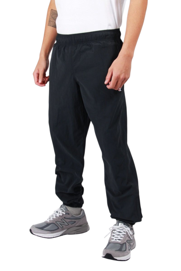 Kit champion – 218731