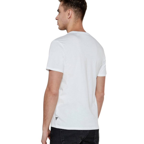 Camiseta Guess - M4BI64