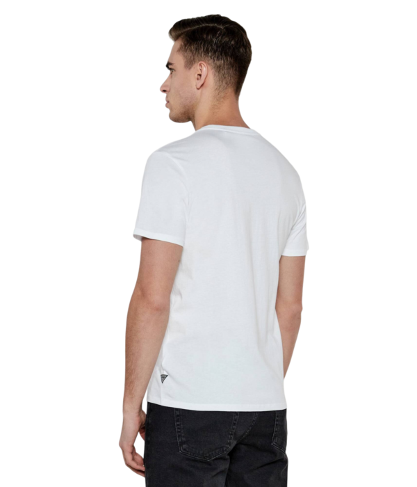 Camiseta Guess – M4BI64