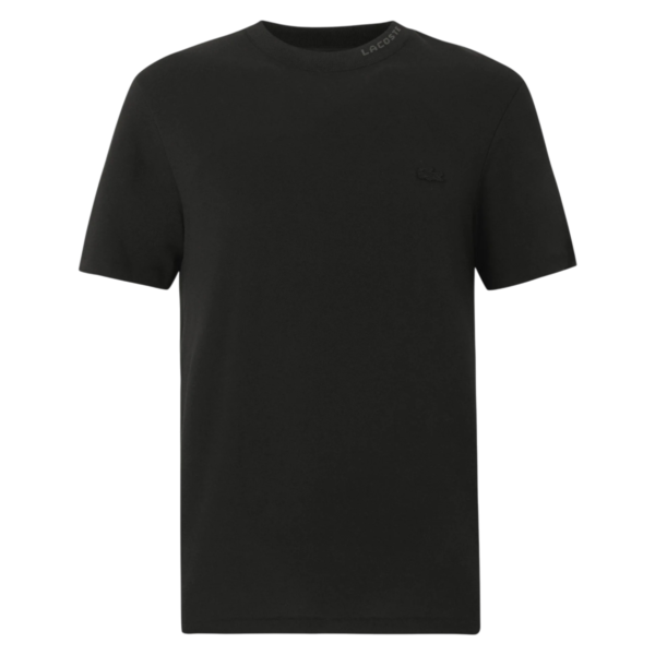 Camiseta Lacoste - TH5060