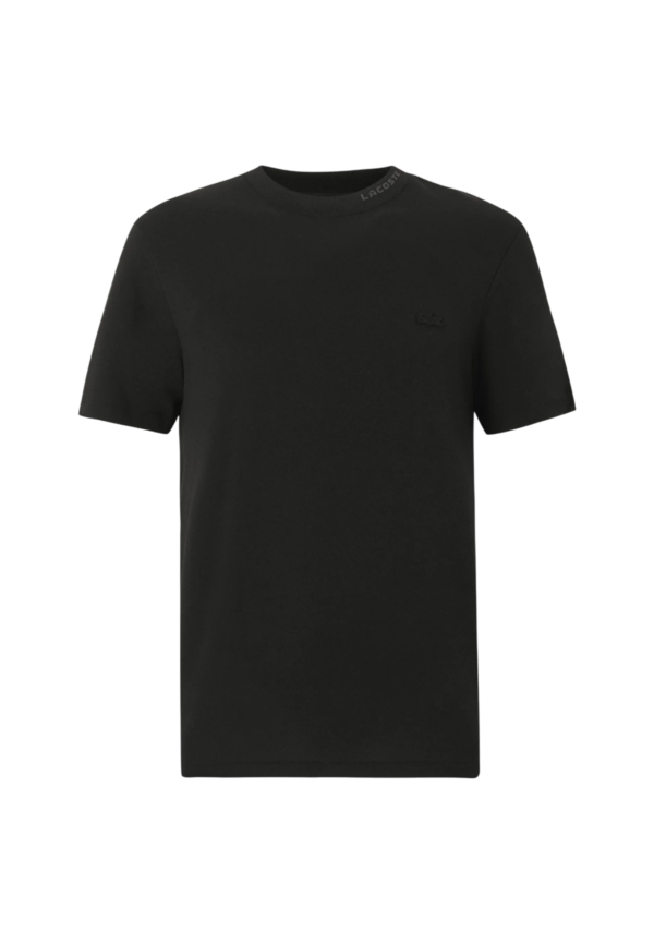 Camiseta Lacoste – TH5060