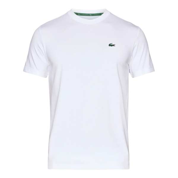 Camiseta Lacoste - TH4762