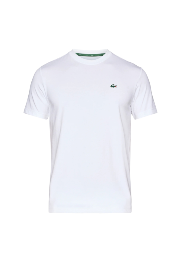 Camiseta Lacoste – TH4762