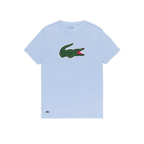 Camiseta Lacoste - TH743923