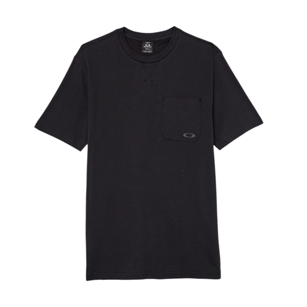 CAMISETA OAKLEY - F0A404410