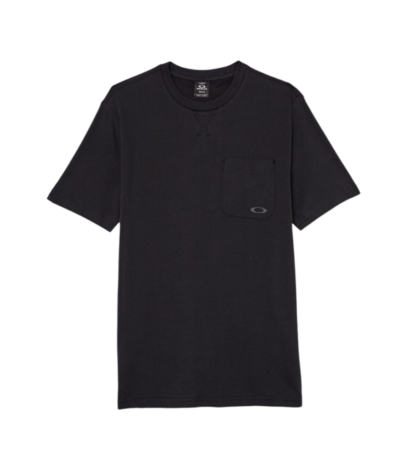 CAMISETA OAKLEY – F0A404410