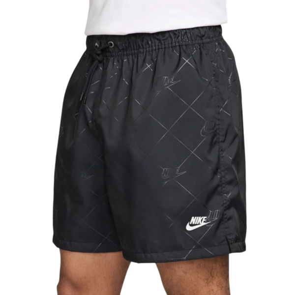 SHORT NIKE - HV0827-010