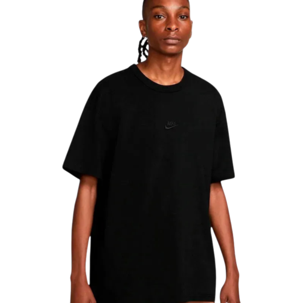 Camiseta Nike - H0230507