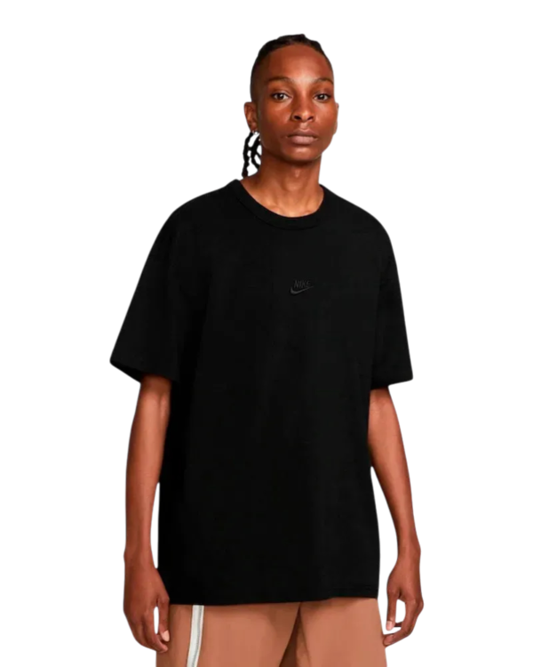 Camiseta Nike – H0230507