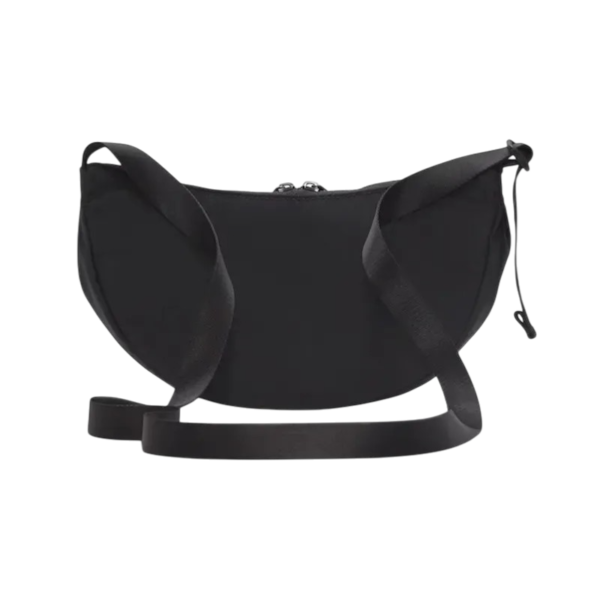 Bolsa Nike aura - HQ4370-013