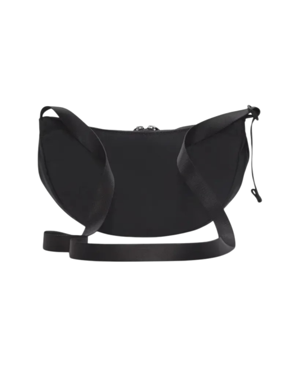 Bolsa Nike aura – HQ4370-013