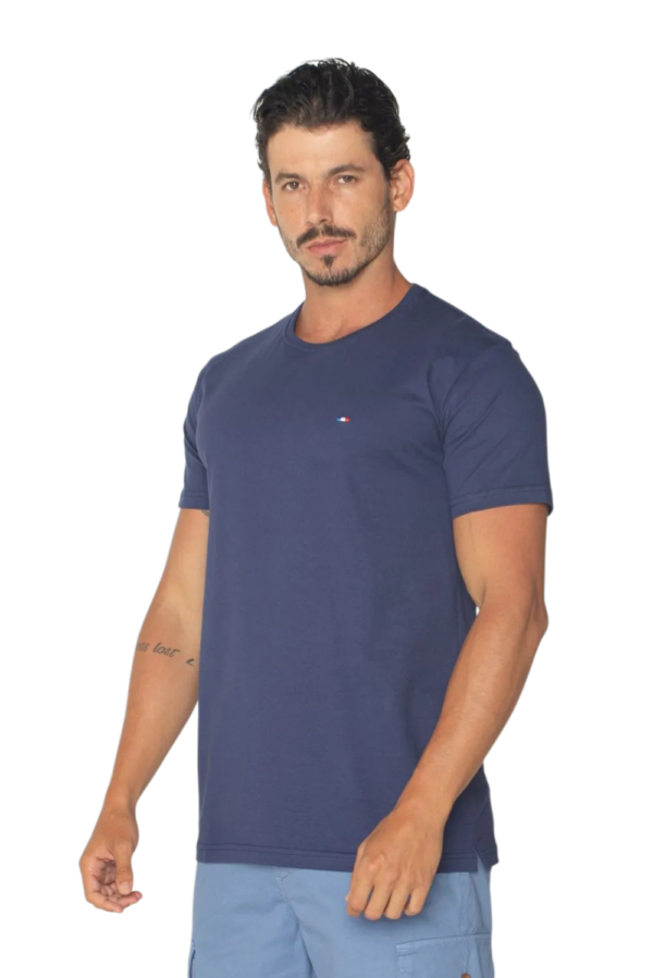 CAMISETA TOMMY PERFORMANCE – THMW0MW39350