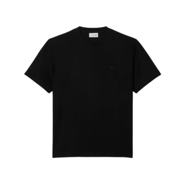 Camiseta Lacoste - TH273023