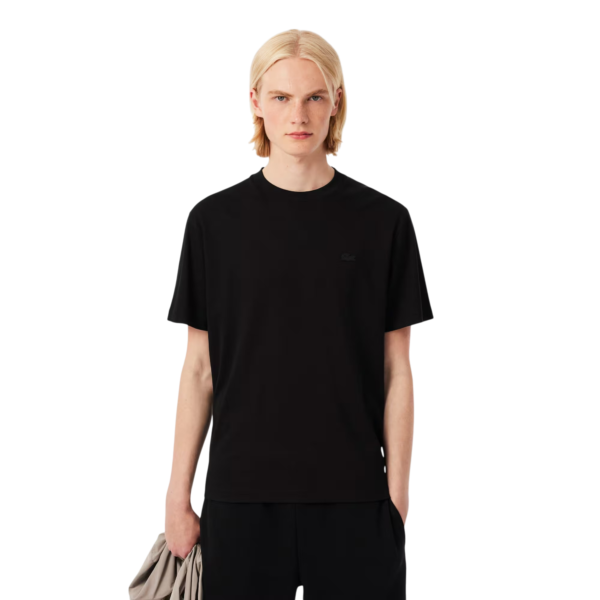 Camiseta Lacoste - TH273023