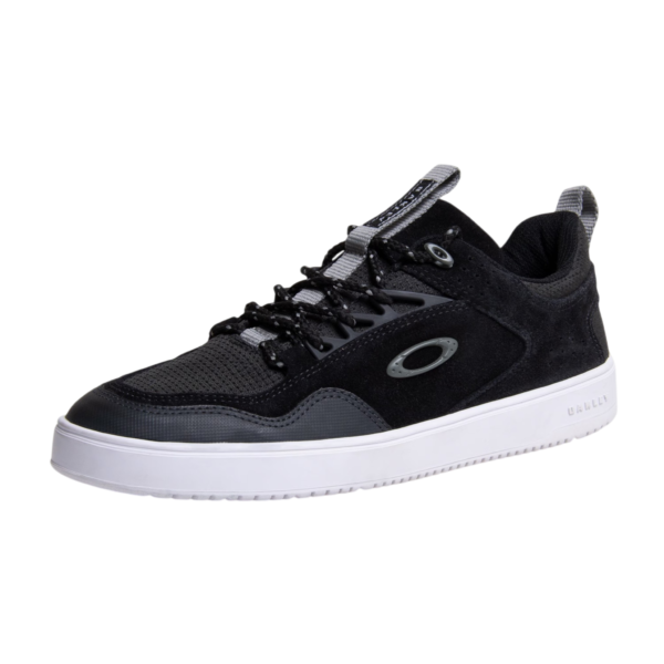Tênis oakley Radar - FOF10056101K