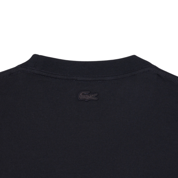 Camiseta Lacoste - TH1716