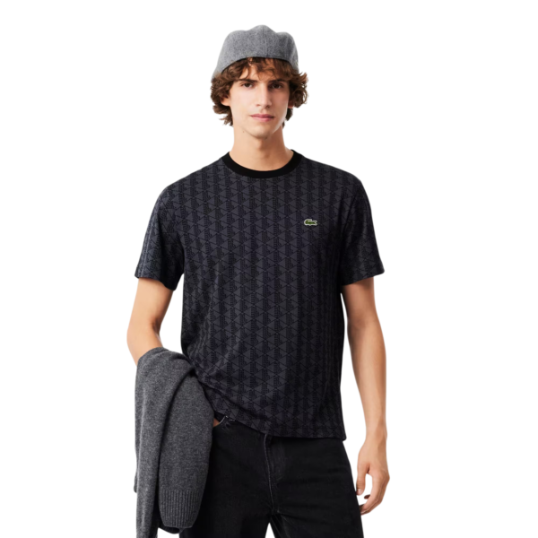 Camiseta Lacoste - TH5902