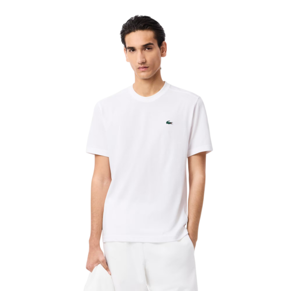 Camiseta Lacoste - TH77442