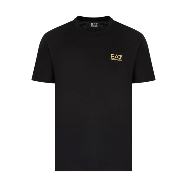 Camiseta EA7 Emporio Armani - BNPT51PJM9Z