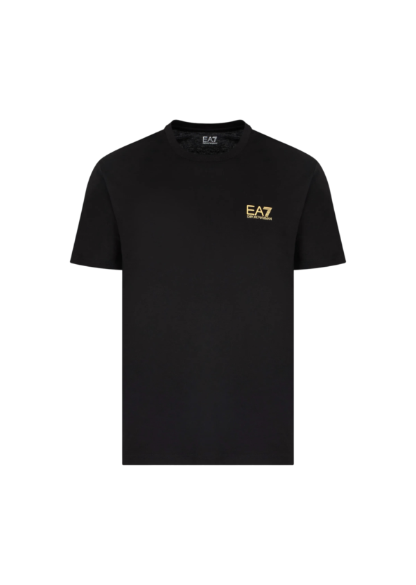 Camiseta EA7 Emporio Armani – BNPT51PJM9Z