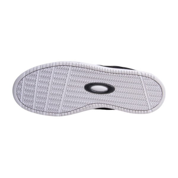 Tênis oakley Radar - FOF10056101K