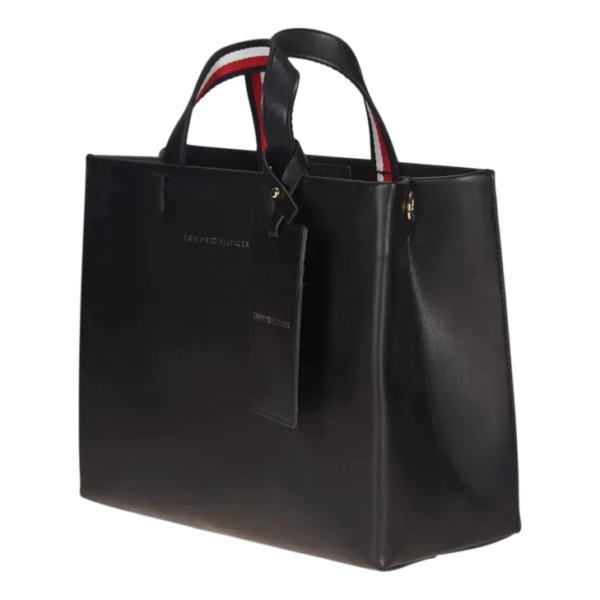 BOLSA TOMMY HILFIGER ÚNICO - THAW0AW17508