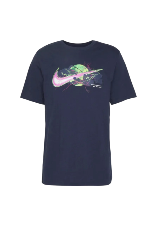 Camiseta Nike – FN0817