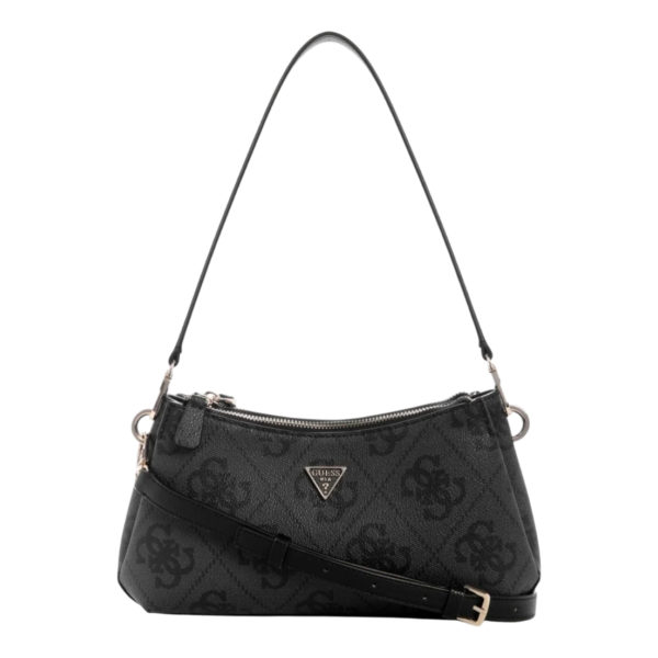 Bolsa Guess - S0967273