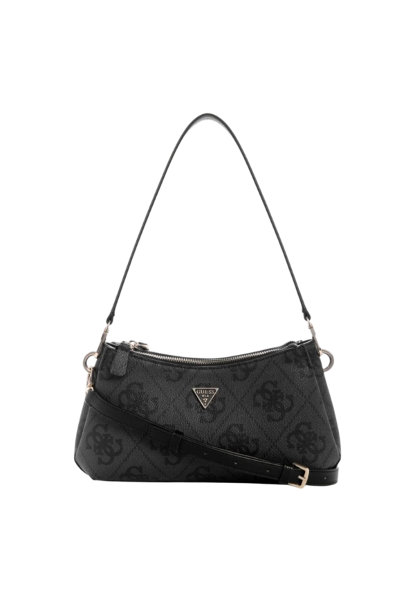 Bolsa Guess – S0967273