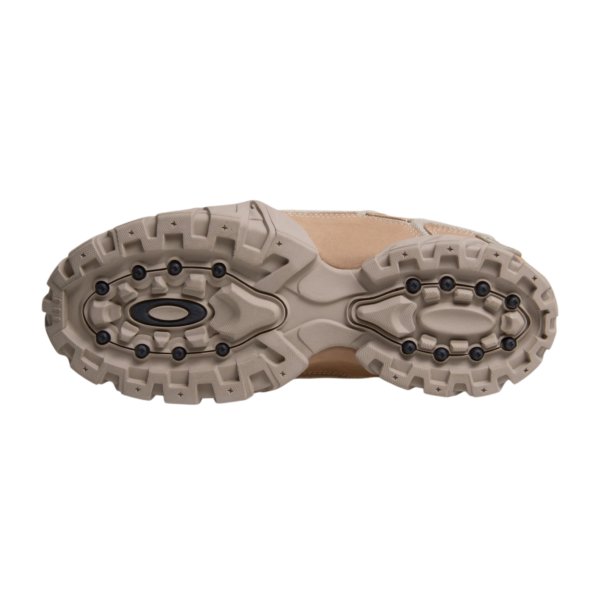 Tênis Oakley flak - FOF100575