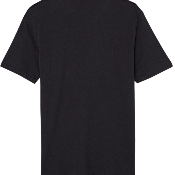 CAMISETA OAKLEY - F0A404410