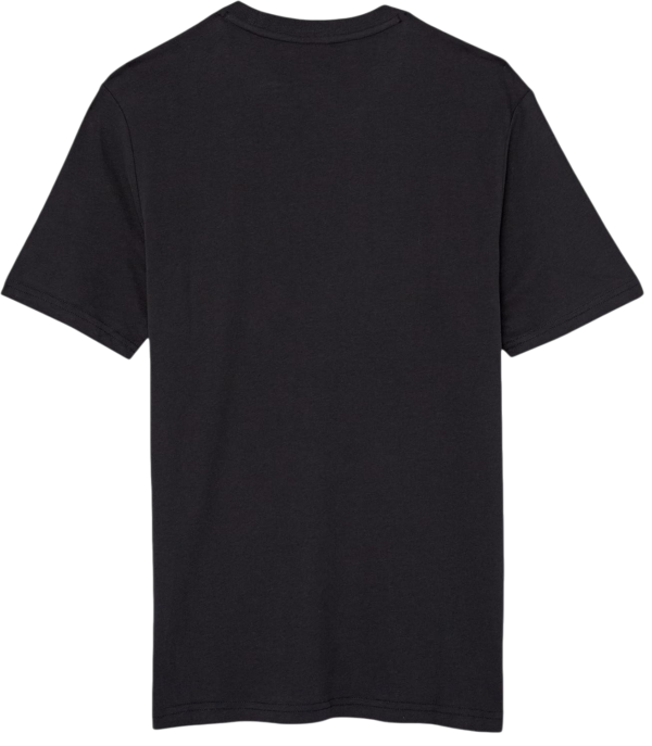 CAMISETA OAKLEY – F0A404410