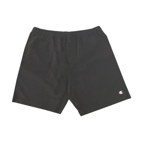 Bermuda Champion Sport - 898986B Y06145