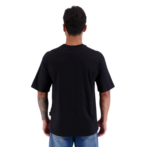 Camiseta oakley - FOA407221