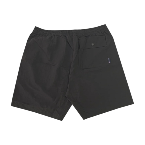 Bermuda Champion Sport - 898986B Y06145