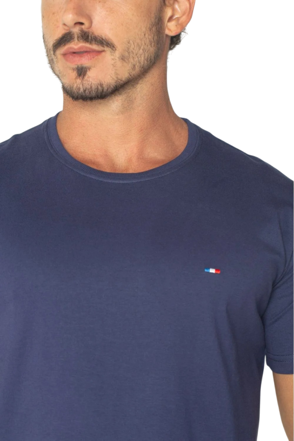 CAMISETA TOMMY PERFORMANCE – THMW0MW39350