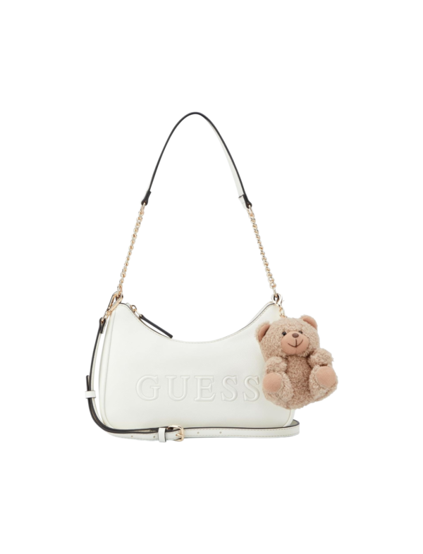Bolsa havanna Guess – SF995817