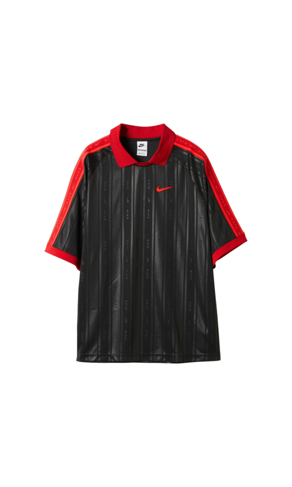 GOLA POLO NIKE –  IH4292-010